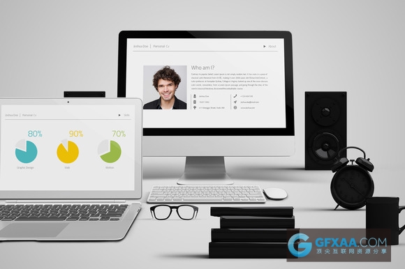 企业商务会议年终总结计划PPT模板 - 顶尖PPT