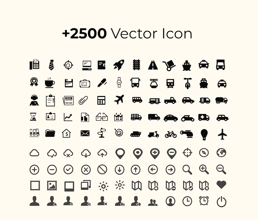 餐厅品牌介绍菜品展示运营方案PPT模板 - 顶尖PPT