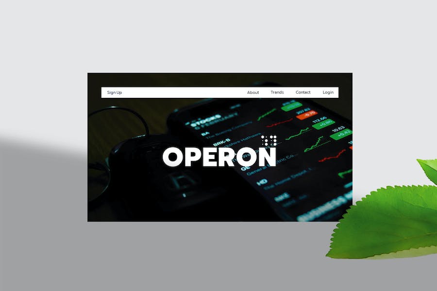 公司集团会议PPT模板 - 顶尖PPT