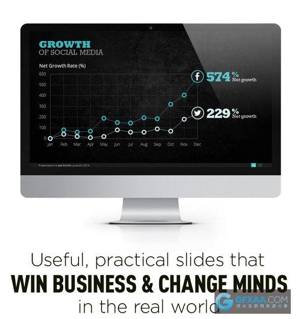 135页复古质感PPT模板优雅大气PPT模板 - 顶尖PPT