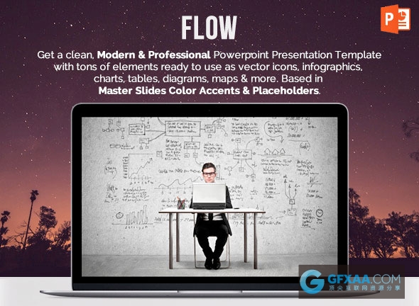 100页简约大气高端商务集团会议总结计划PPT - 顶尖PPT