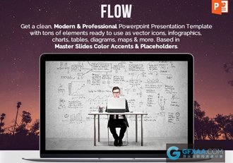 100页简约大气高端商务集团会议总结计划PPT - 顶尖PPT