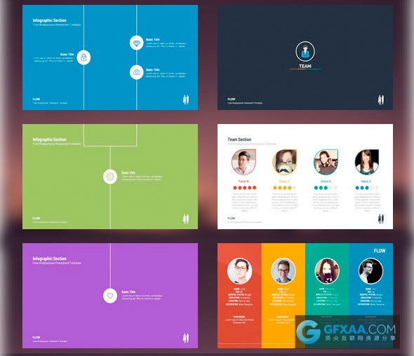 100页简约大气高端商务集团会议总结计划PPT - 顶尖PPT