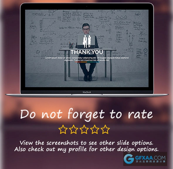 100页简约大气高端商务集团会议总结计划PPT - 顶尖PPT