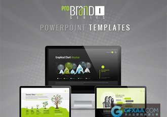 68页年终总结计划数据分析PPT模板 - 顶尖PPT