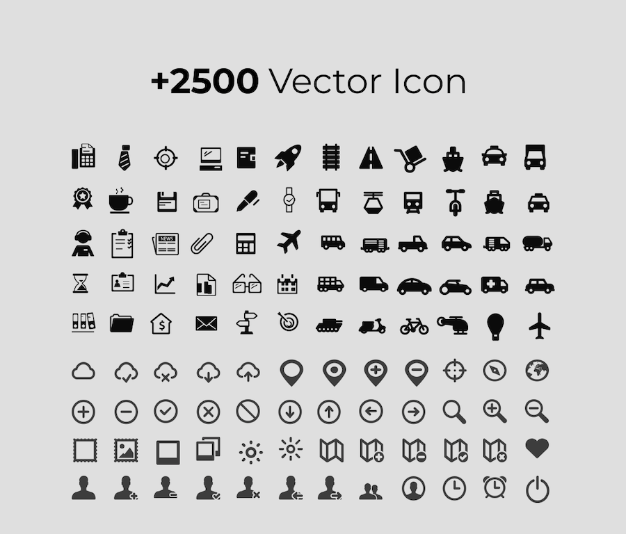 欧美房地产项目推介高级PPT模板 - 顶尖PPT