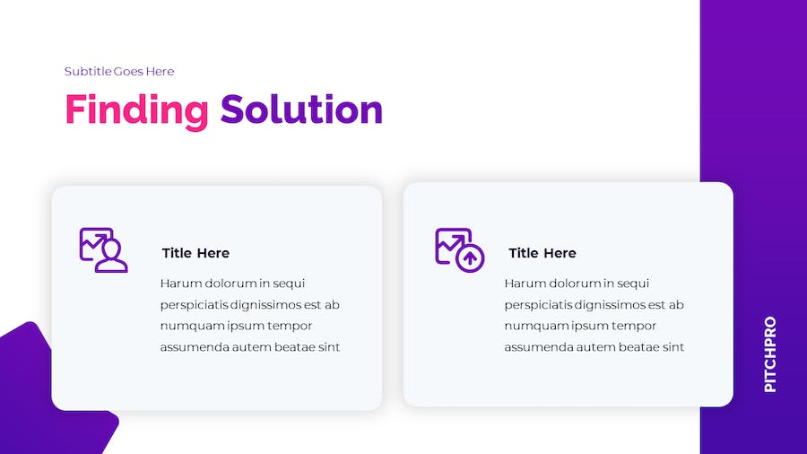 创意大气企业介绍商业计划年计划总结商务合作通用keynote模板 - 顶尖PPT