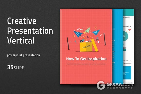 移动设备规格A4尺寸商务总结计划PPT模板 - 顶尖PPT