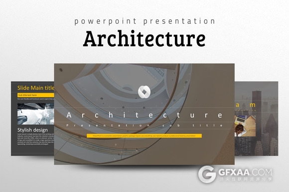 医院医生护士简介研究报告医疗PPT模板 - 顶尖PPT