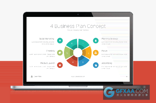 团队管理建设整合PPT模板 - 顶尖PPT