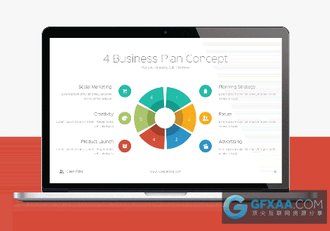 团队管理建设整合PPT模板 - 顶尖PPT