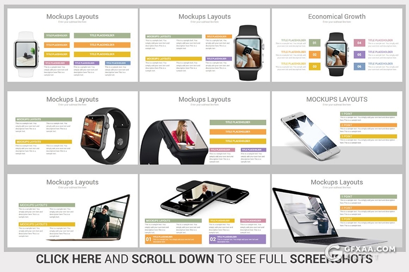 375页国外商务多用途ppt商务信息图形数据图形图表企业介绍大型PPT模板包含配图90个XML配色 - 顶尖PPT