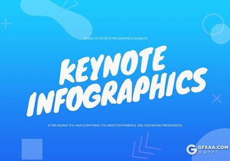 315页keynote图形模板3D图形箭头图形卡通人物图形圆形创意图形ECO图形地图积木拼图图形keynote模板【9套合集】 - 顶尖PPT