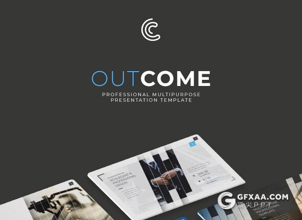 197页国外创意斜切图形版式设计企业公司宣传介绍项目合作展示工作计划汇报PPT模板10种配色主题 - 顶尖PPT