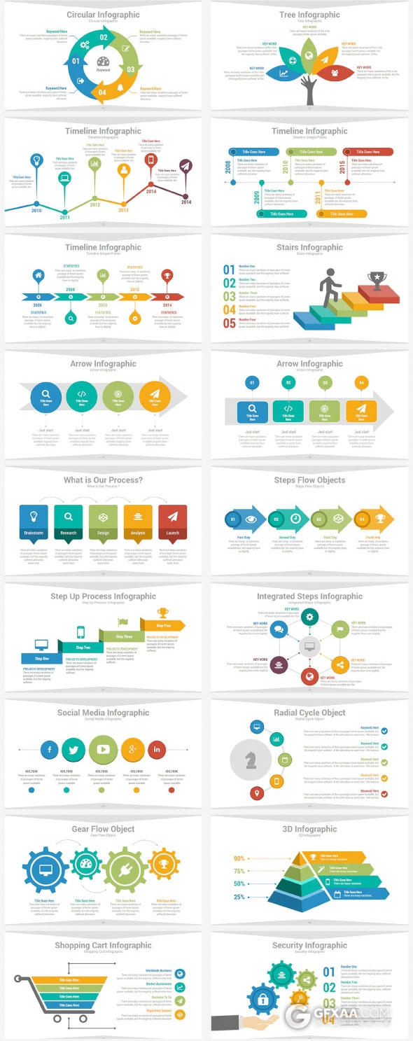 70页商务业务洽谈合作总结计划PPT模板 - 顶尖PPT
