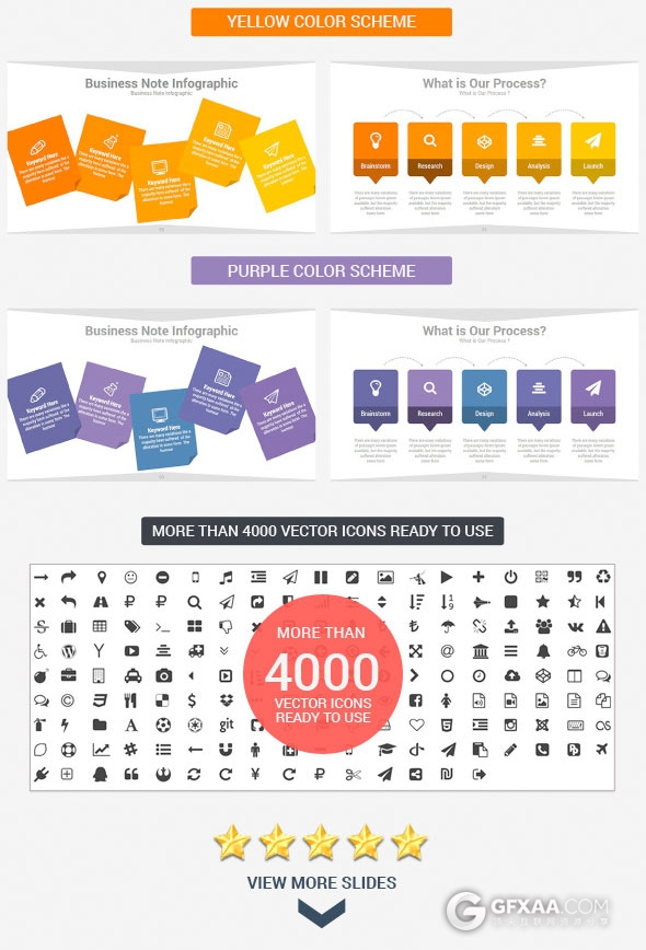 70页商务业务洽谈合作总结计划PPT模板 - 顶尖PPT