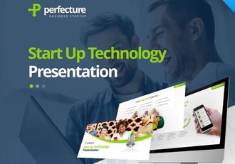 80多页国外高端商务风格企业介绍项目汇报年终工作计划总结keynote模板 - 顶尖PPT