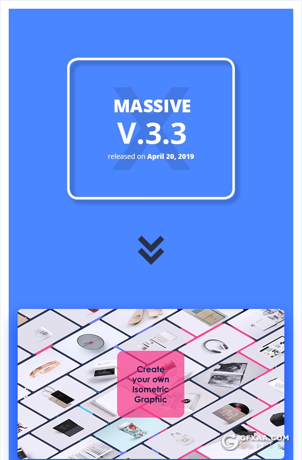 798页国外大型商务数据图形PPT通用模板 - 顶尖PPT