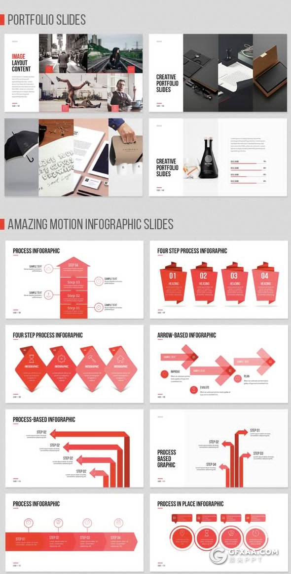 250页企业介绍商务信息图形流程图ppt国外高端商业计划企业布局工作汇报动画PPT模板 - 顶尖PPT