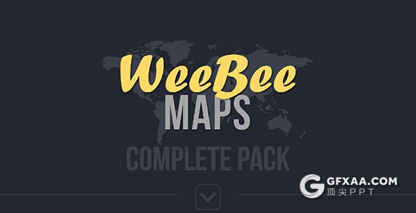 189页最全世界国家地图PPT模板七大洲北美南美洲欧洲亚洲非洲中东南极等国家ppt地图模板世界板块地图PPT模板多种样式 - 顶尖PPT