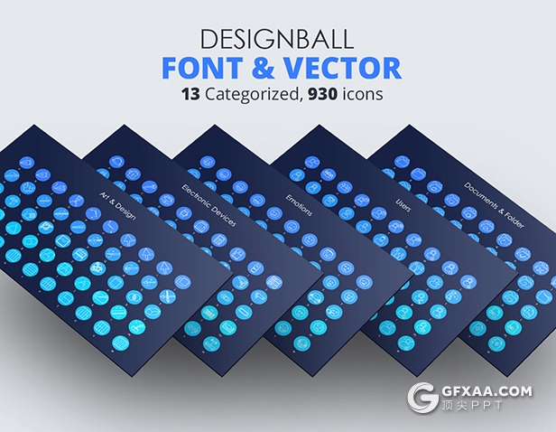 240多页国外高端商务PPT模板企业宣传介绍工作计划总结商业投资欧美通用PPT - 顶尖PPT