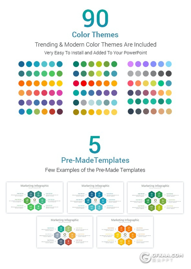 245页PPT商务图形合集圆形圆环拼合图形ppt世界地图中国地图及城市地图PPT模板 - 顶尖PPT