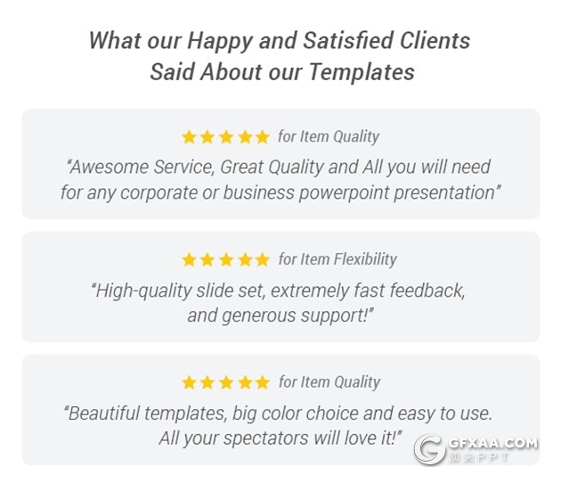 50页橙色扁平化建筑工程施工建筑项目展示PPT模板 - 顶尖PPT