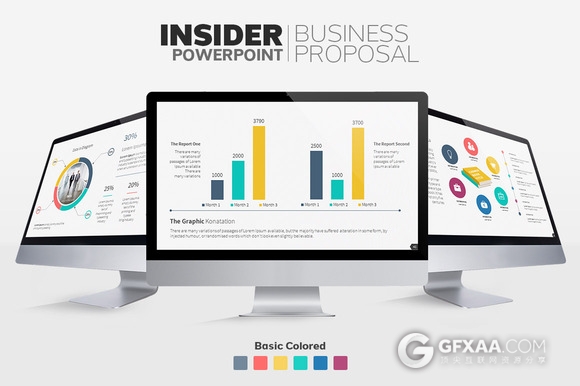 60页公司集团年终总结汇报PPT模板 - 顶尖PPT