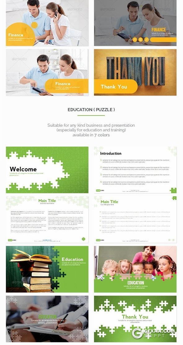 300页国外商务数据图表创意信息图形ppt模板超级ppt图形大合集 - 顶尖PPT