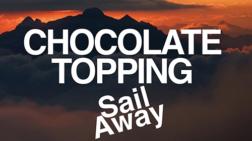 高清尺寸多用途Keynote模板 - 顶尖PPT