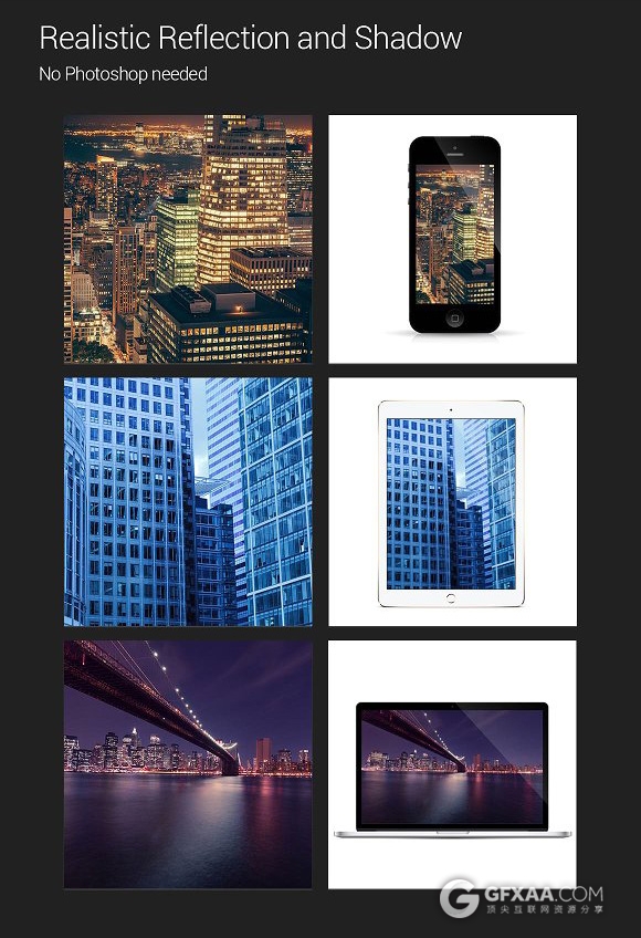 75页公司年会总结报告通用PPT模板 - 顶尖PPT