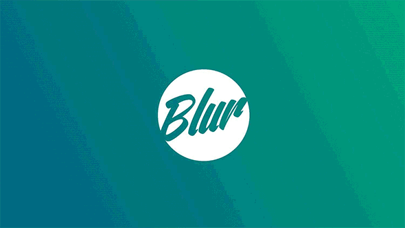 90多页梦幻IOS风格PPT模板11种配色方案 - 顶尖PPT