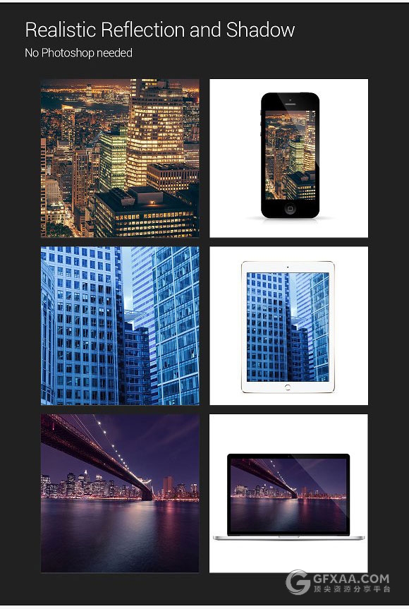 80多页红色扁平化商务多用途PPT模板 - 顶尖PPT