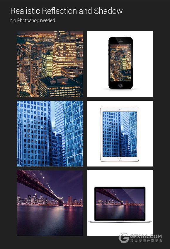 80页简约蓝色商务会议通用PPT模板 - 顶尖PPT