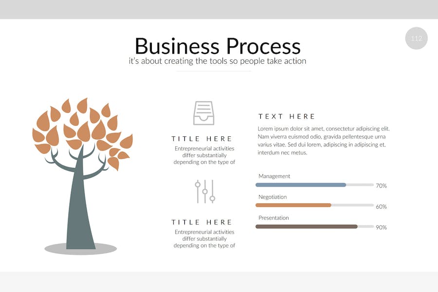 黄金珠宝首饰投资市场分析PPT模板 - 顶尖PPT