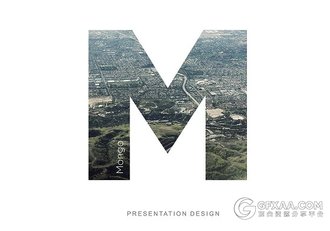 50页唯美多色系文艺PPT模板 - 顶尖PPT