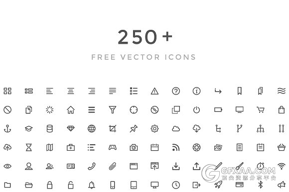 120创意多边形图形切割风格PPT模板 - 顶尖PPT