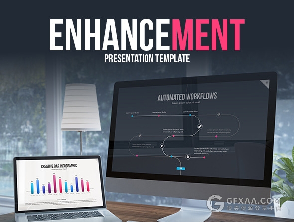 77页精美创意多色彩PPT通用模板 - 顶尖PPT