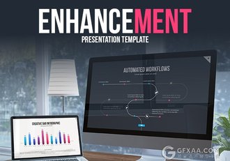 77页精美创意多色彩PPT通用模板 - 顶尖PPT