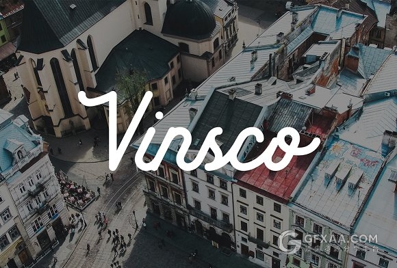 120页极简杂志风格keynote模板 - 顶尖PPT