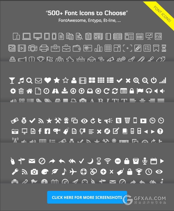 卡通风格宇宙太空动画PPT模板 - 顶尖PPT