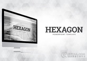 80页商务团队介绍业务合作PPT模板 - 顶尖PPT