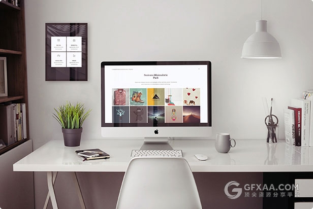 100页高大上动画keynote模板3种配色主题 - 顶尖PPT