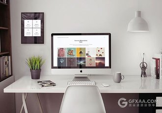 100页高大上动画keynote模板3种配色主题 - 顶尖PPT