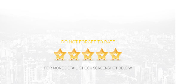 140页精美多色系图形图标keynote模板 - 顶尖PPT