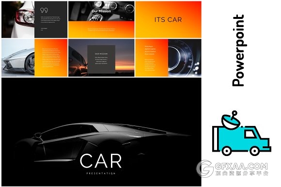 38套各种行业多用途精美PPT模板合集 - 顶尖PPT