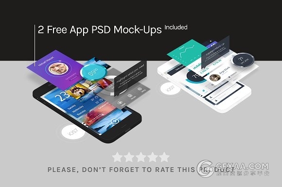 100多页简约商务总结计划keynote模板 - 顶尖PPT