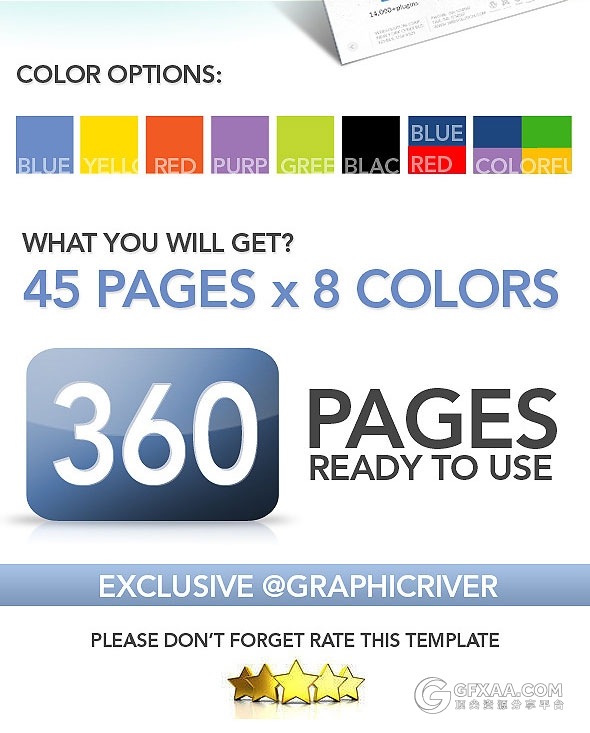 专业CMS网站管理系统市场分析PPT模板 - 顶尖PPT