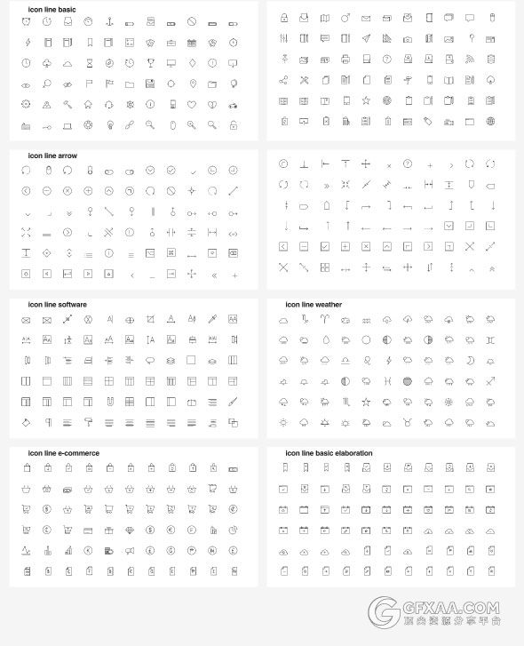 21种配色主题8000多页商务多用途顶尖PPT模板 - 顶尖PPT