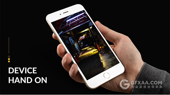 92页极简风格商务多用途PPT模板 - 顶尖PPT